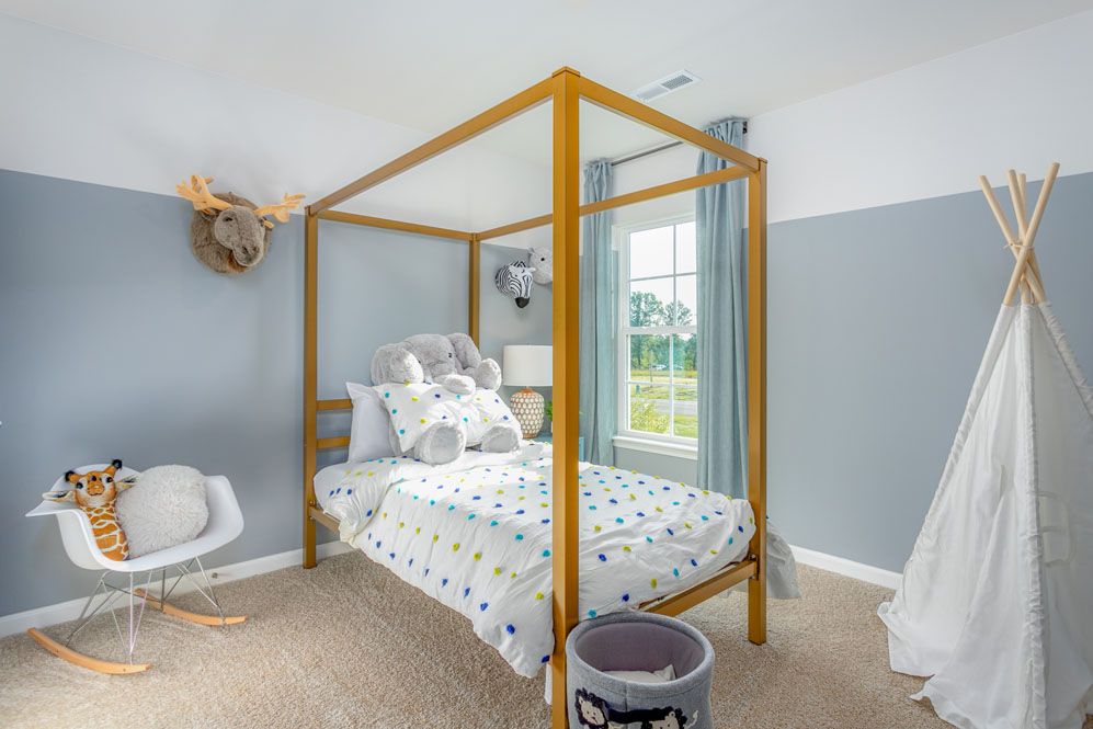 Subdivision Image 35