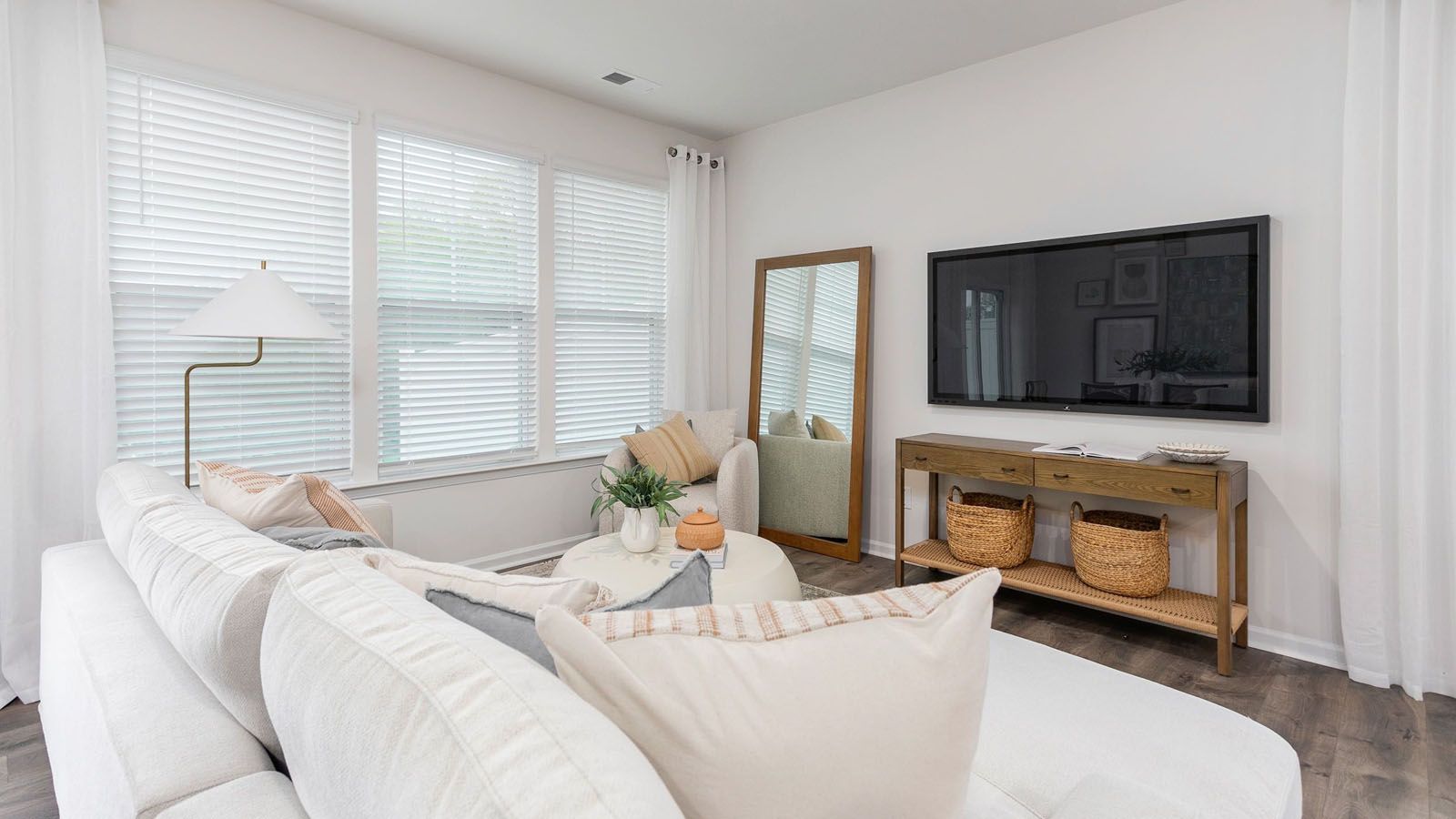Subdivision Image 5