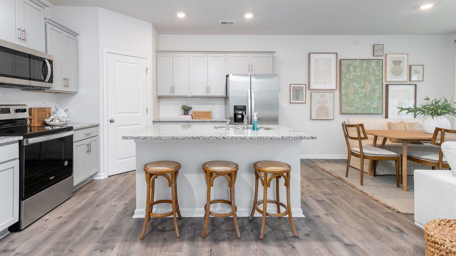 Subdivision Image 7