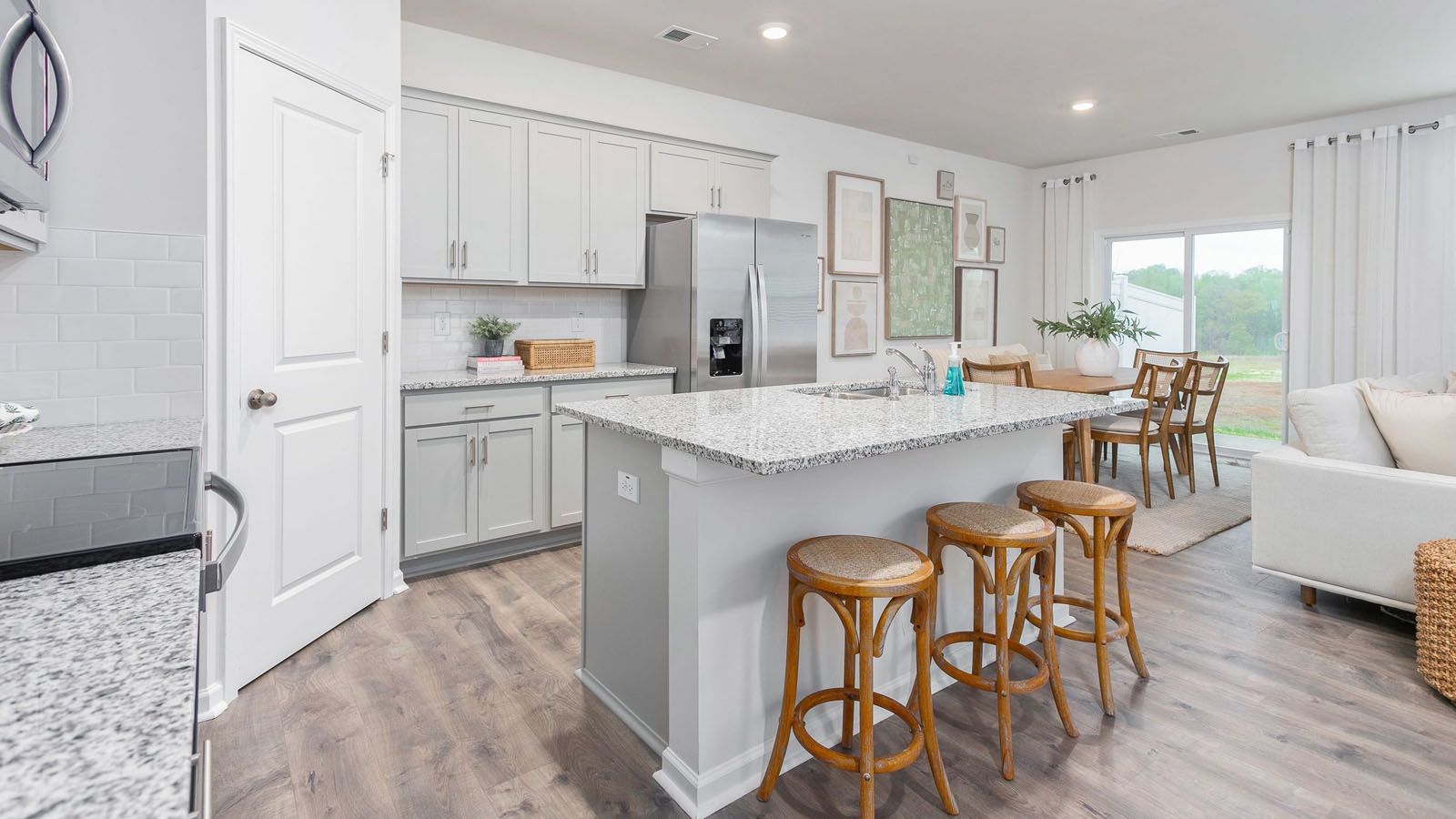 Subdivision Image 9