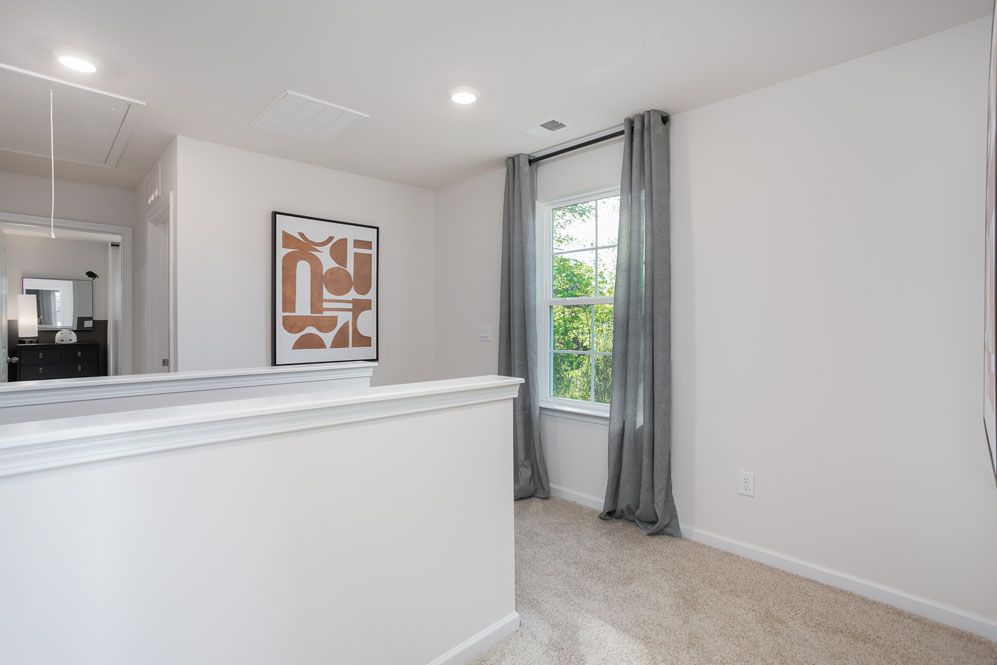 Subdivision Image 12