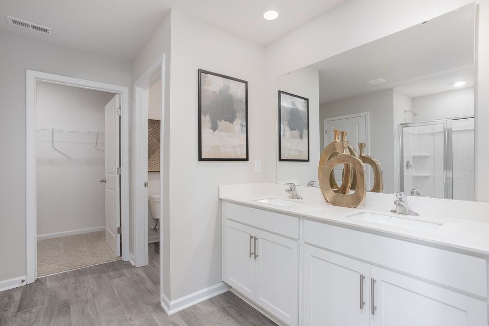 Subdivision Image 16