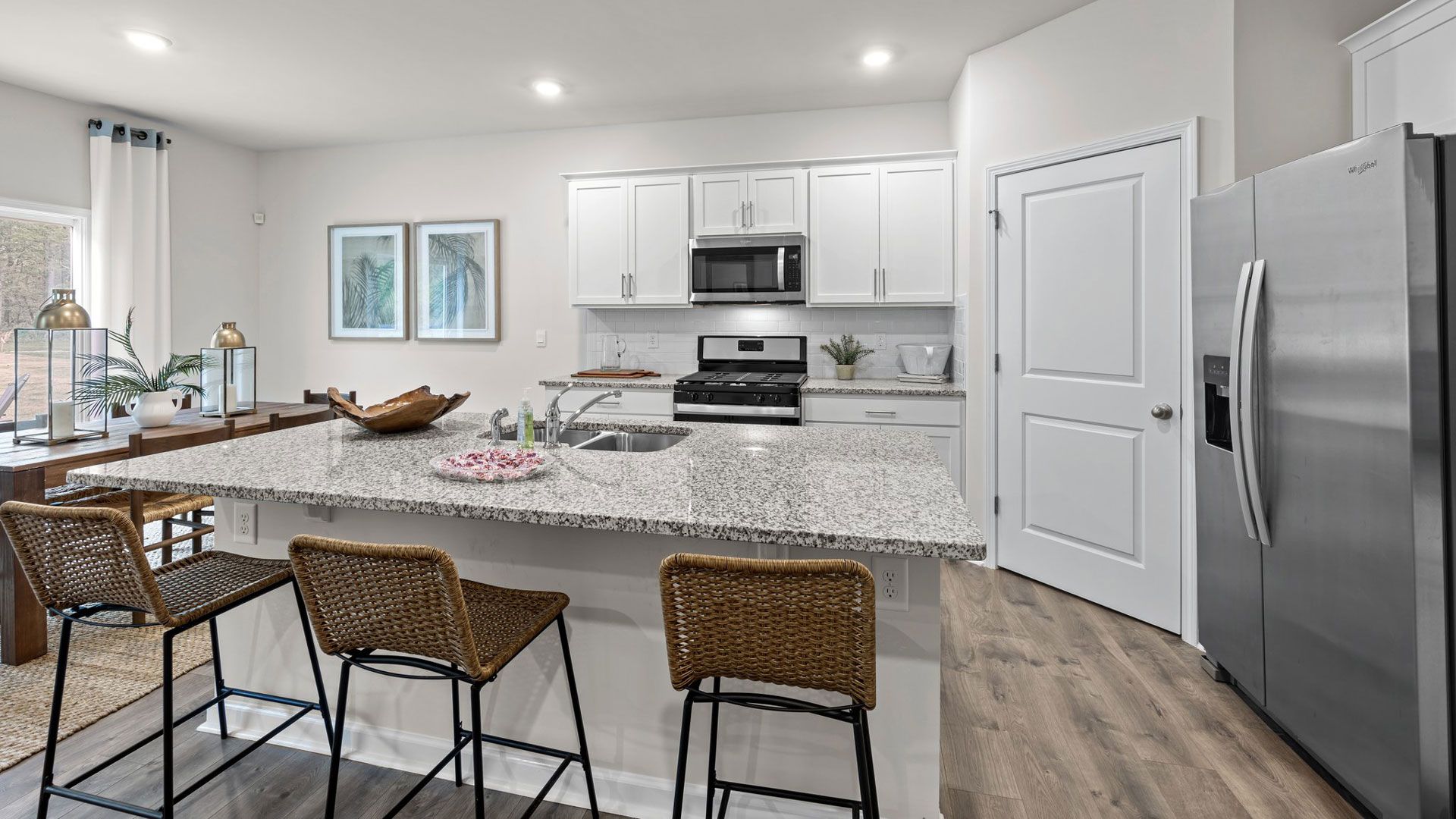 Subdivision Image 1
