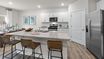 casa en The Reserve at Stoney Creek por D.R. Horton