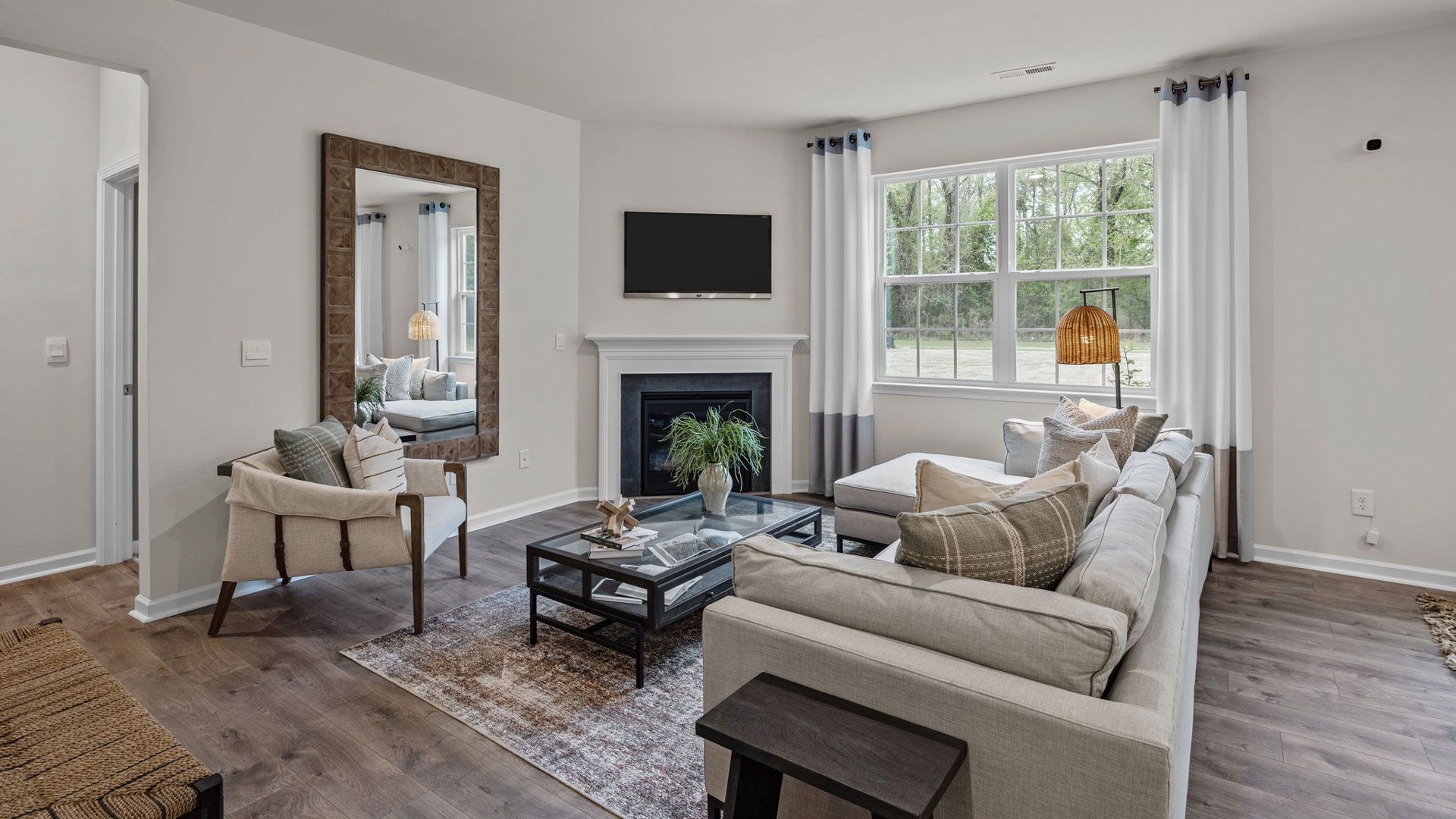 Subdivision Image 13