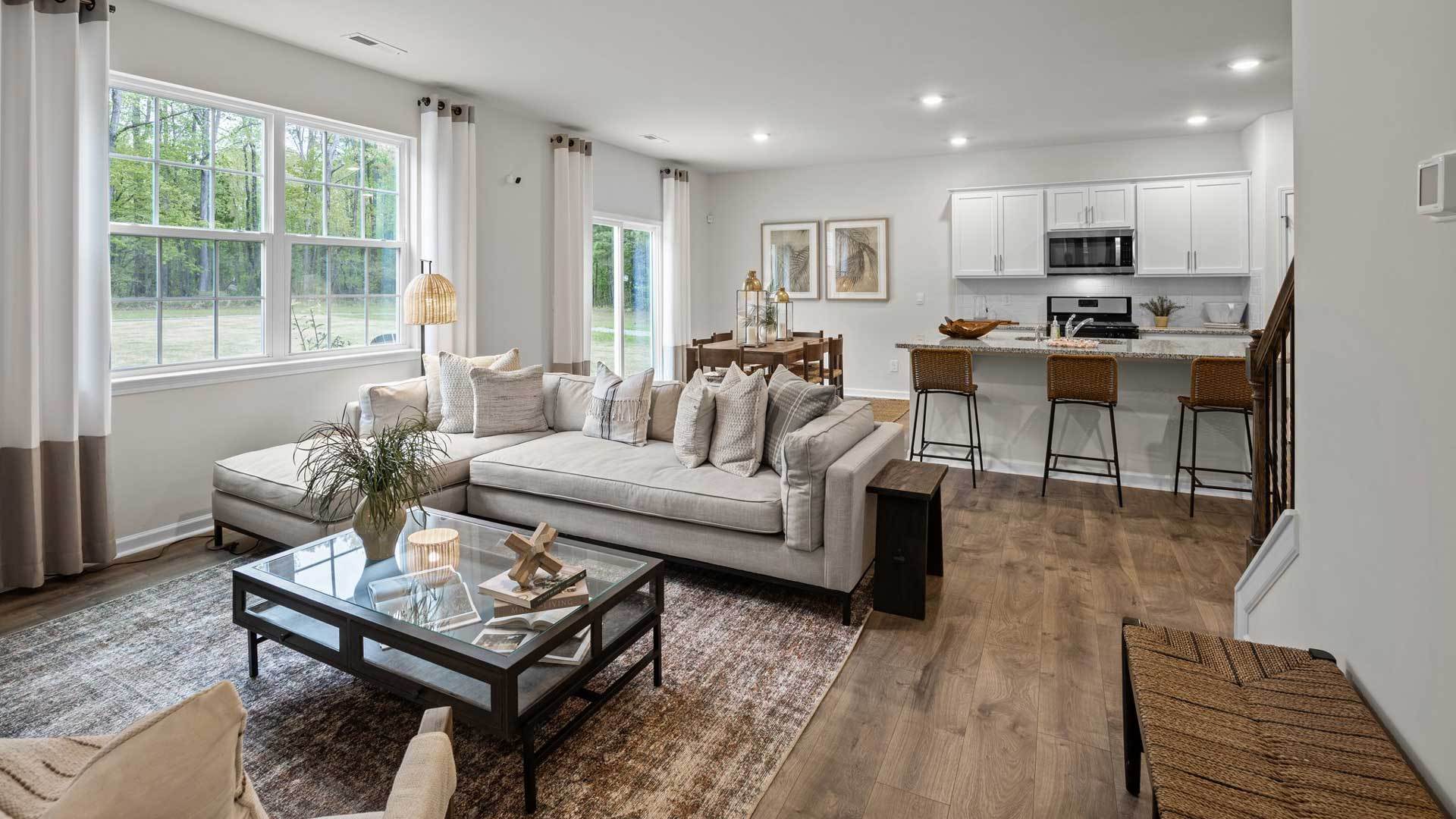 Subdivision Image 14