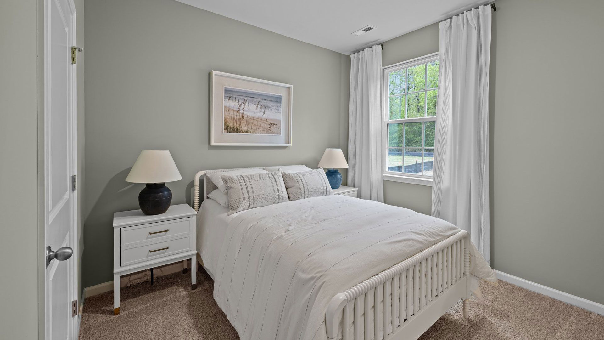 Subdivision Image 16