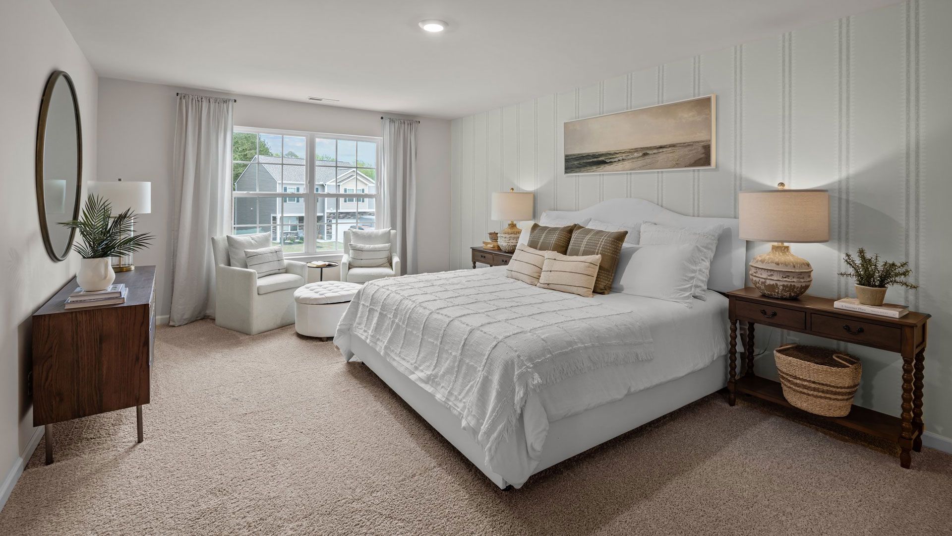 Subdivision Image 17