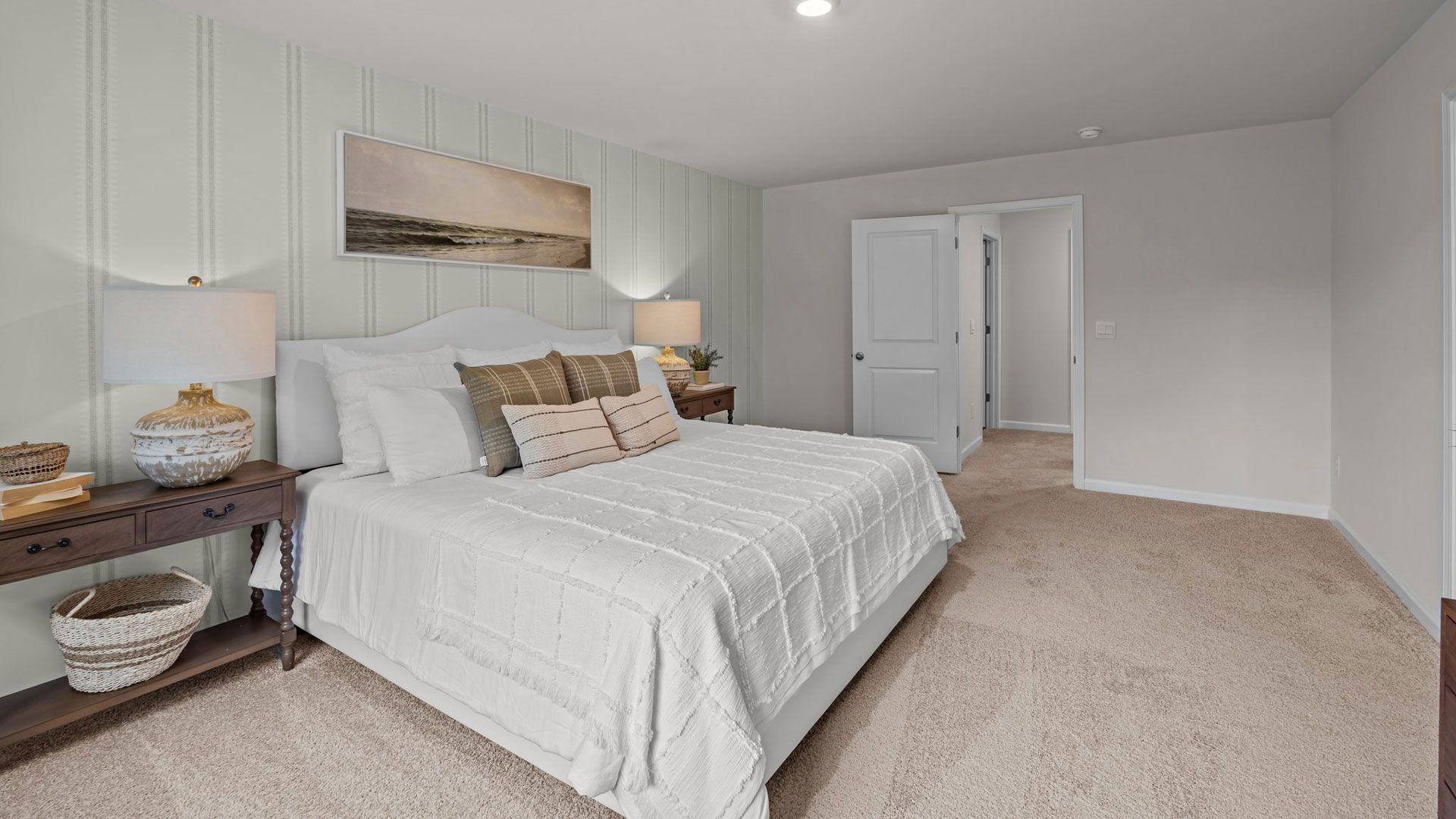 Subdivision Image 18