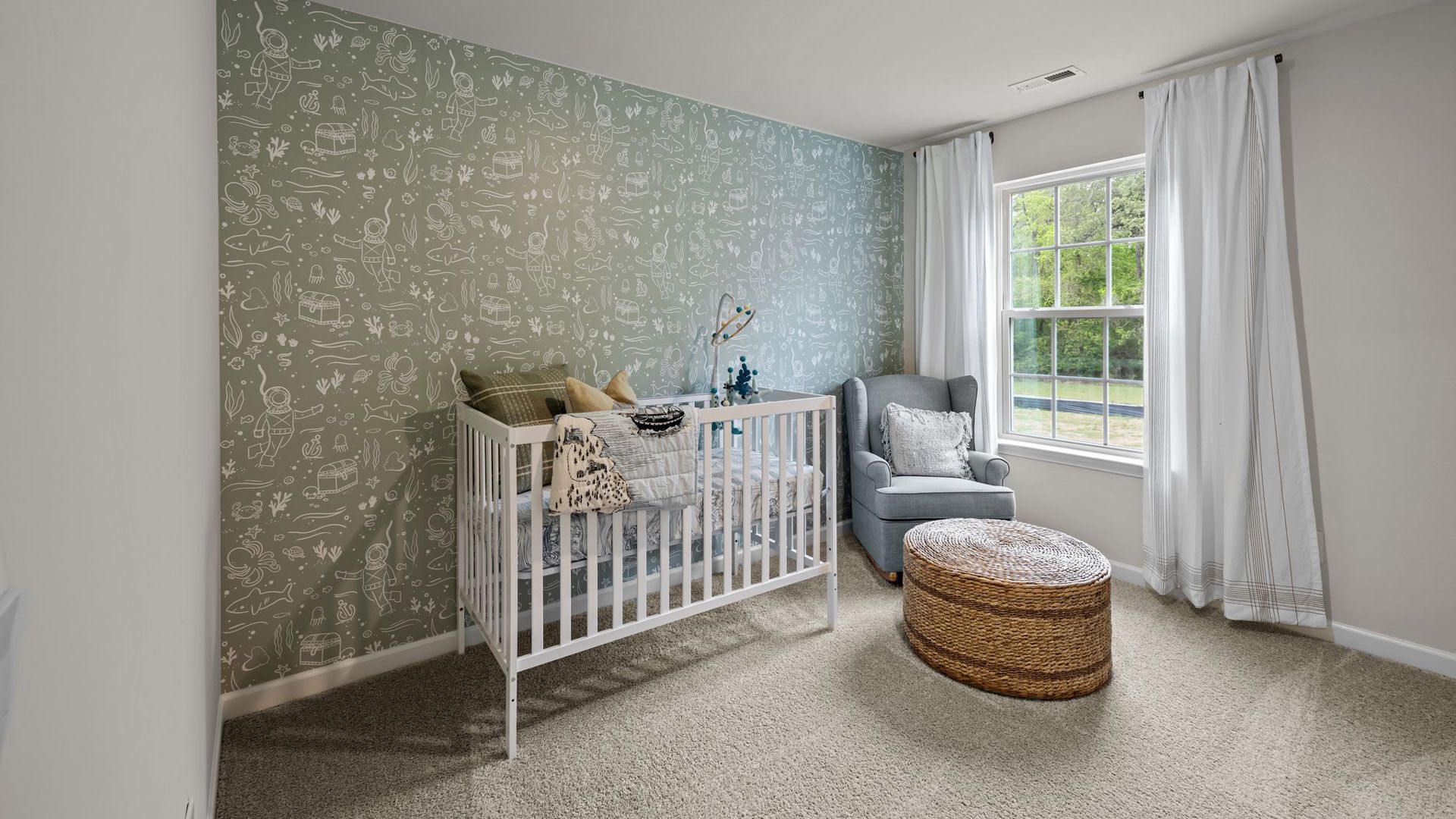 Subdivision Image 22