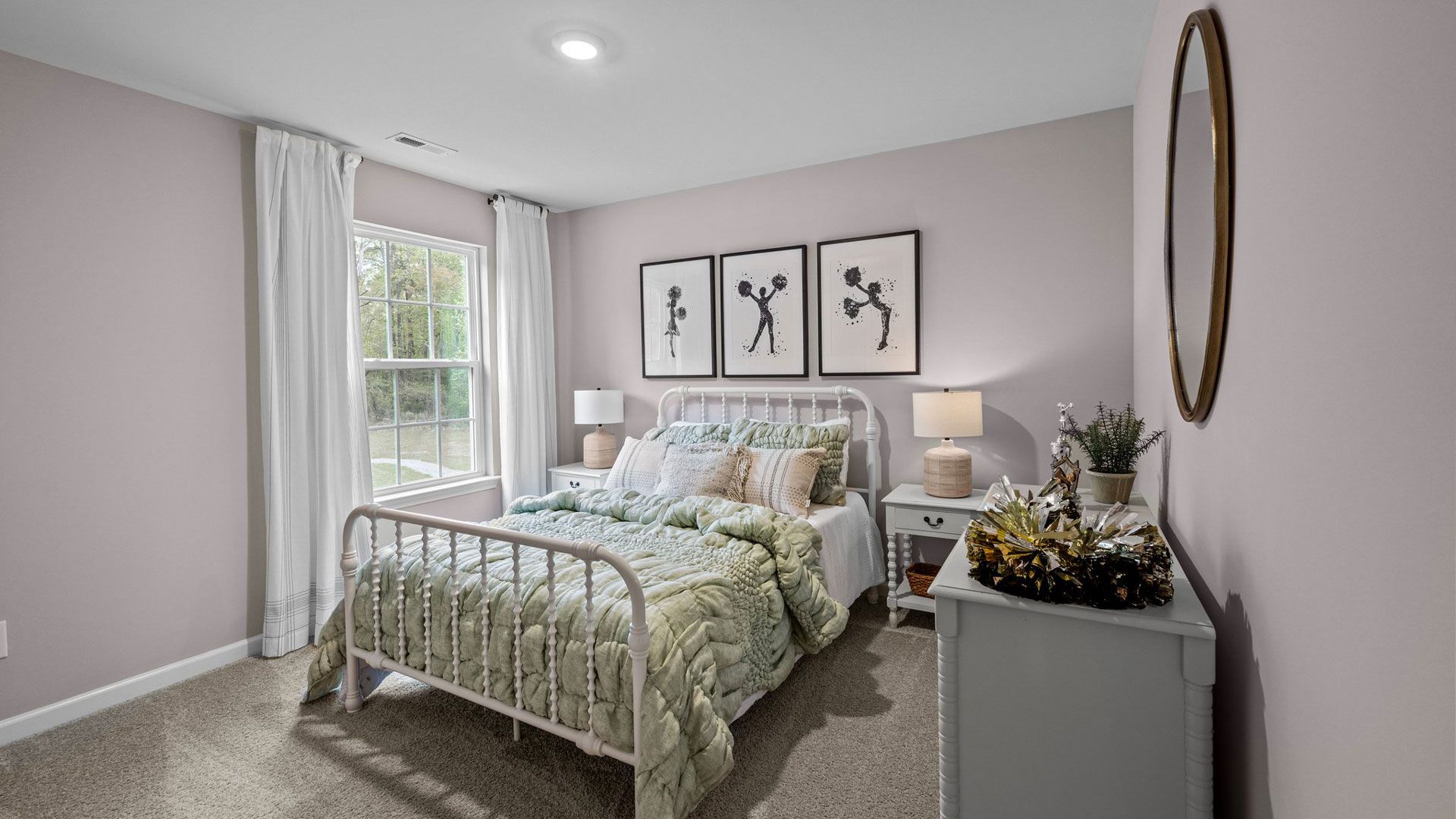 Subdivision Image 26