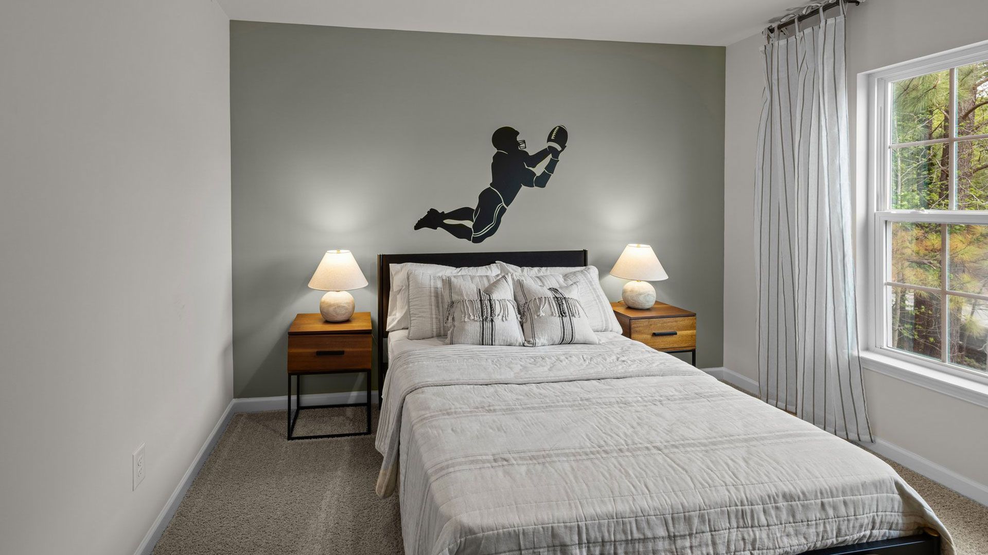 Subdivision Image 28