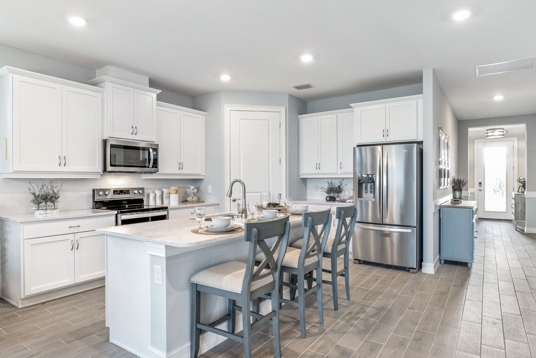 Subdivision Image 14