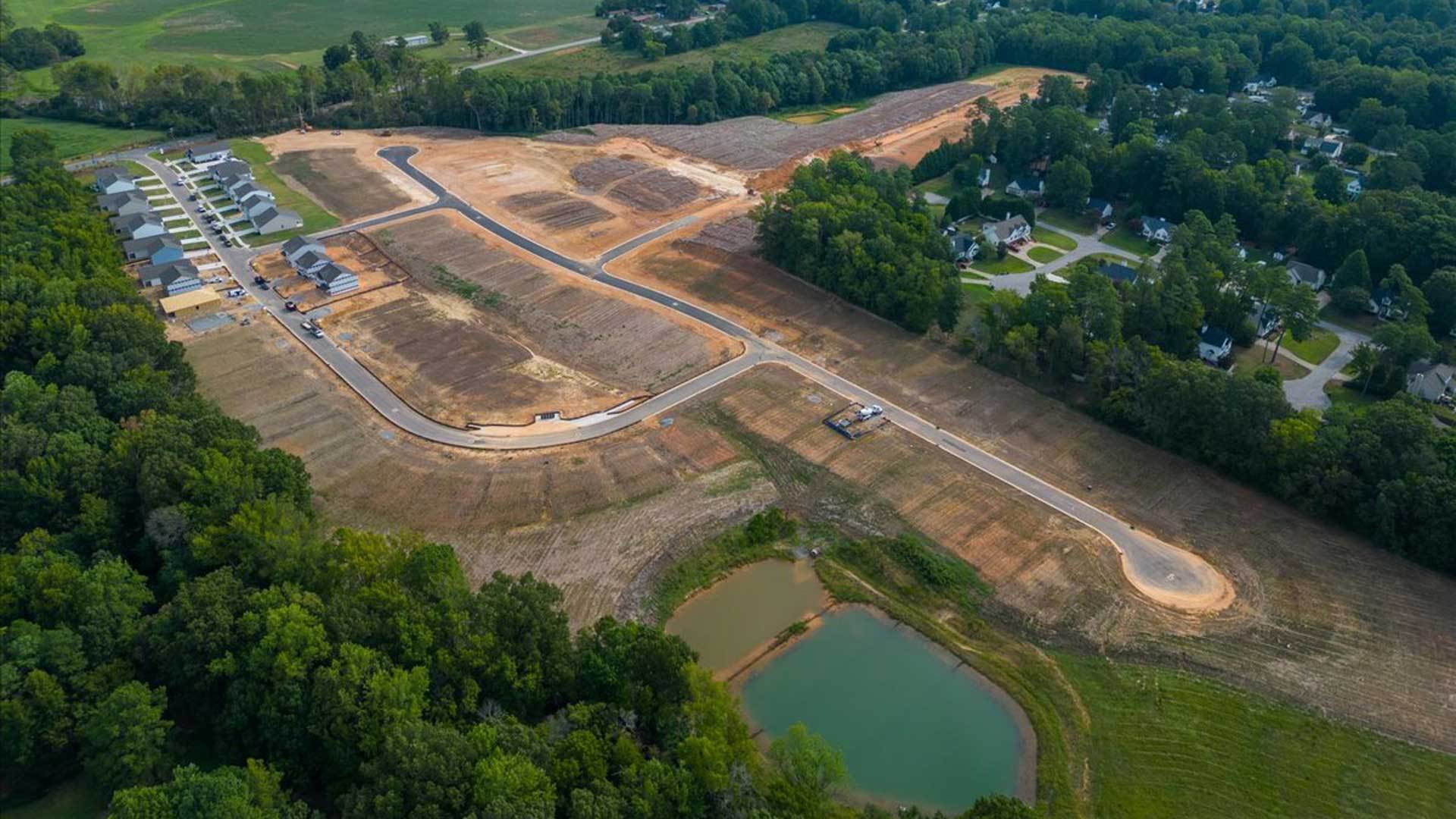 Subdivision Image 11