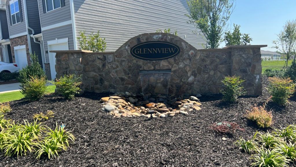 Subdivision Image 1