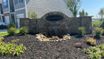 casa en The Grove at Glennview por D.R. Horton