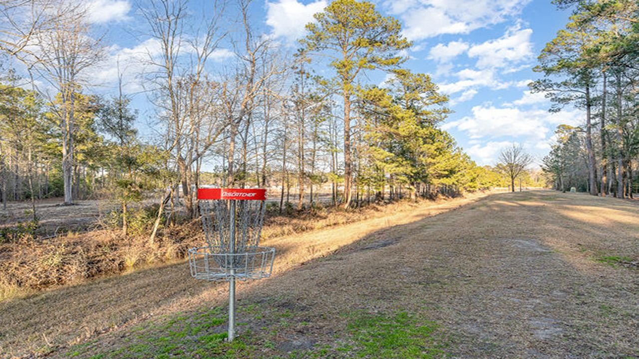 Subdivision Image 12