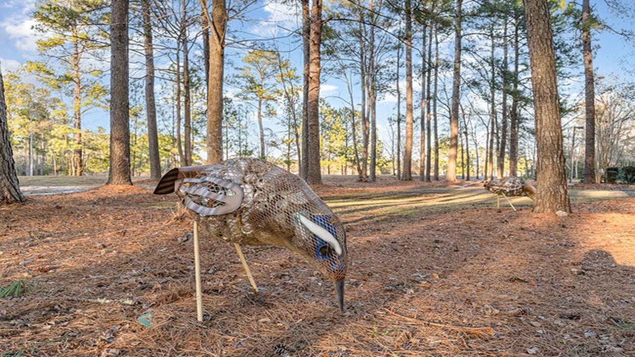 Subdivision Image 13