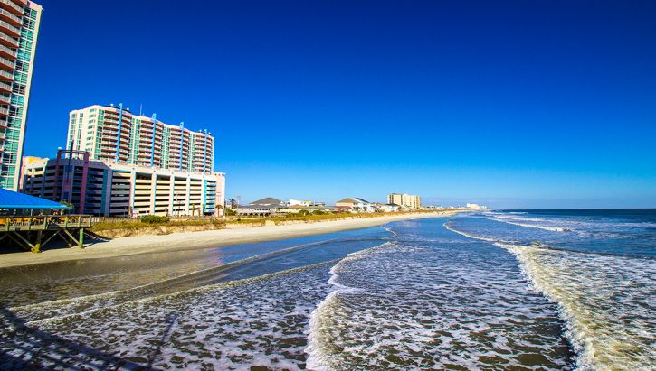 Subdivision Image 14