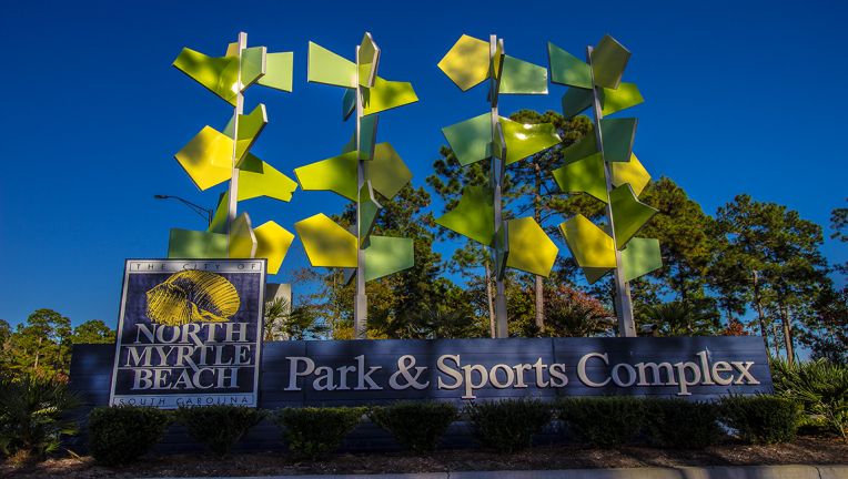 Subdivision Image 15