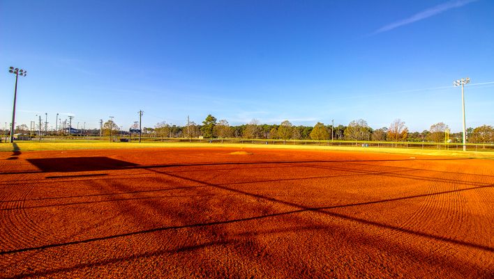 Subdivision Image 17