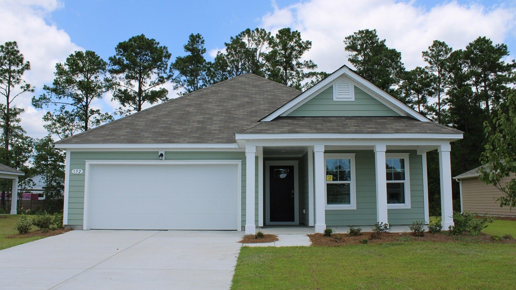 Subdivision Image 6