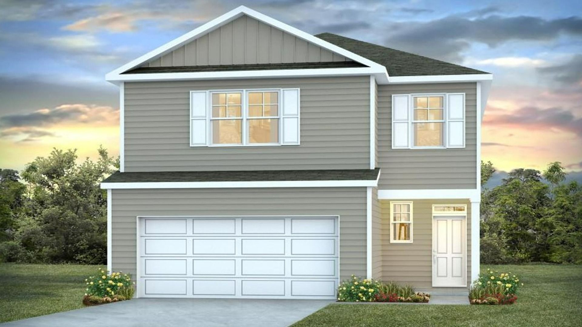 Subdivision Image 14