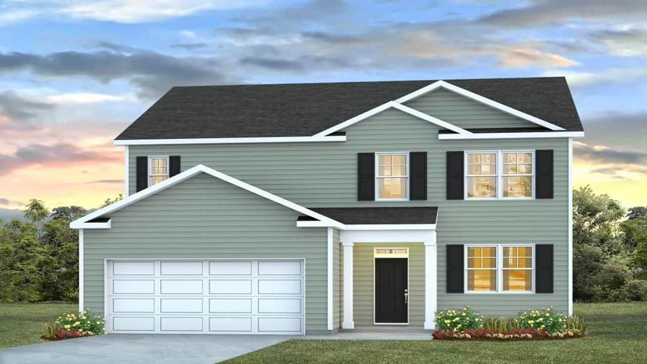 Subdivision Image 15