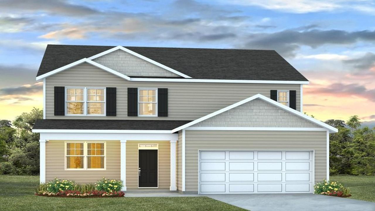 Subdivision Image 16