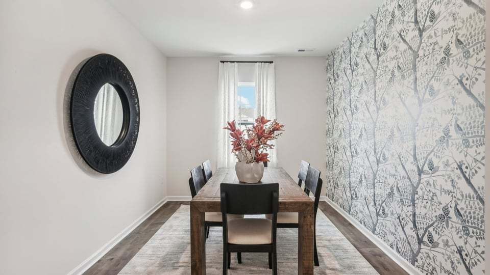 Subdivision Image 24