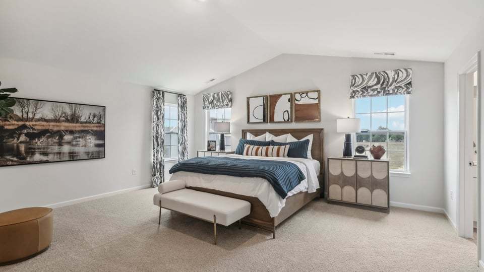 Subdivision Image 27