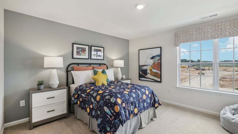 Subdivision Image 30