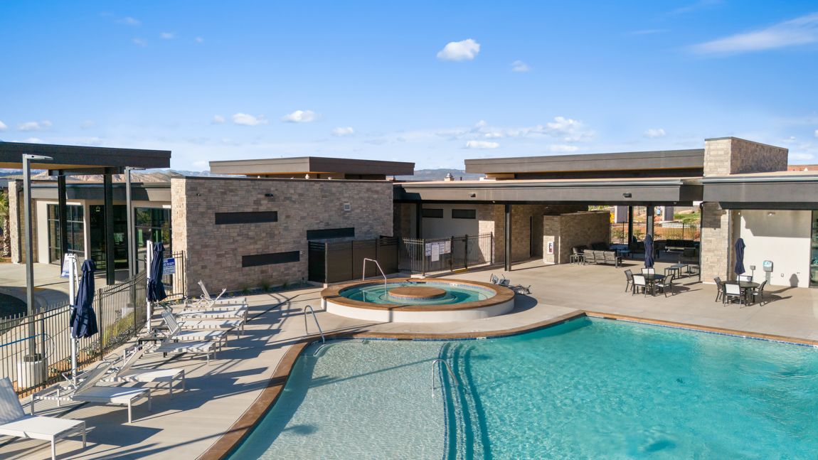 Subdivision Image 39