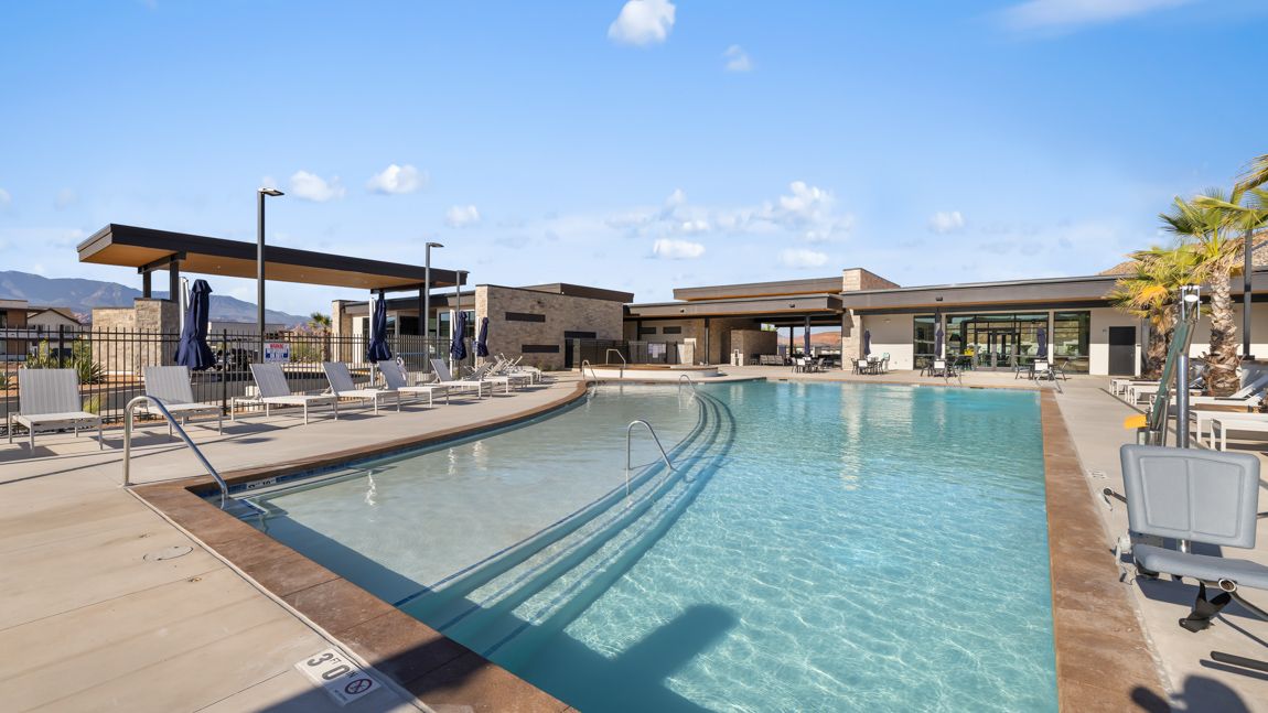 Subdivision Image 40