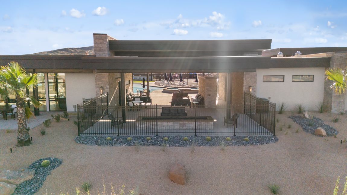 Subdivision Image 51