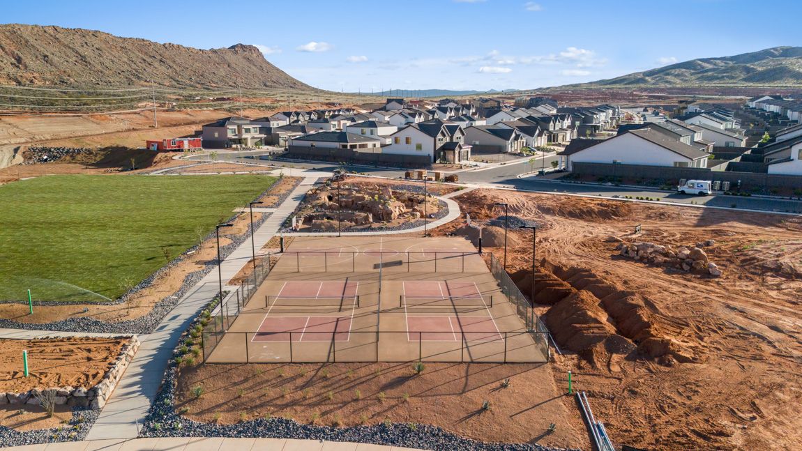 Subdivision Image 60