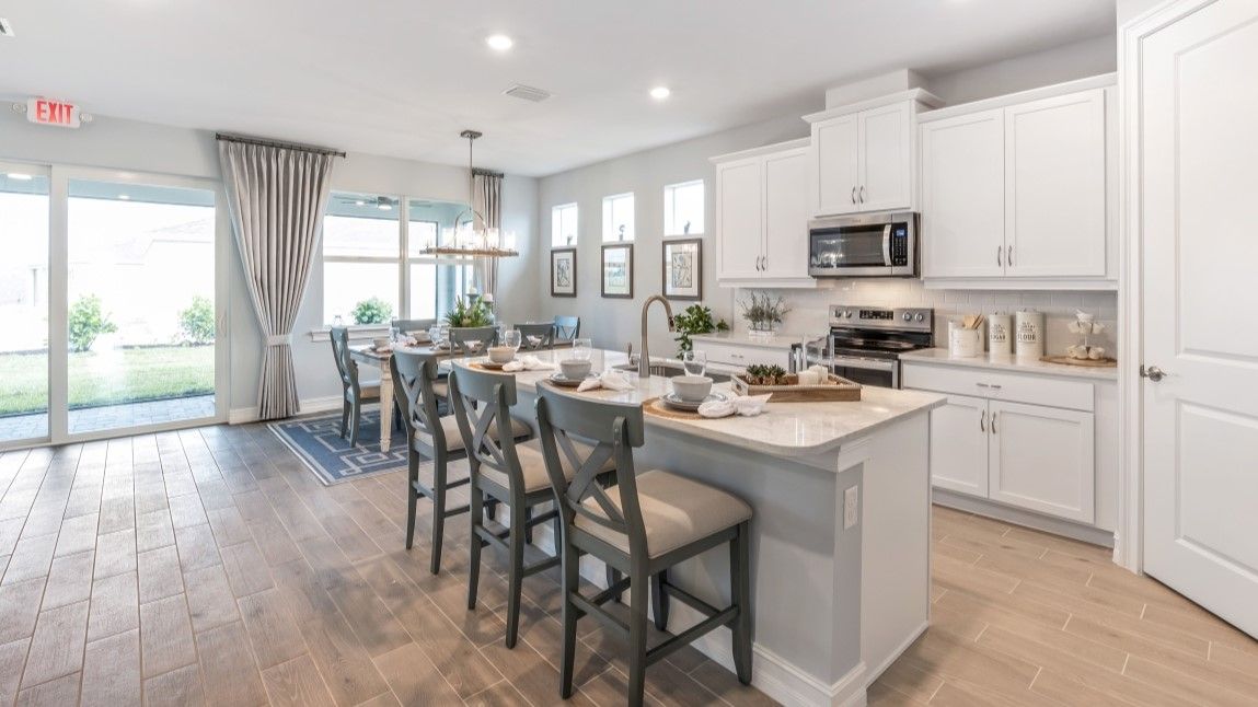 Subdivision Image 1
