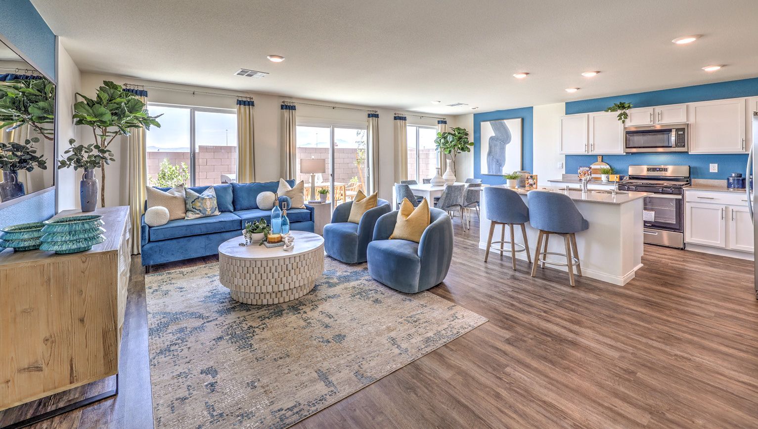 10424 Polaris Ave. Las Vegas, NV 89141