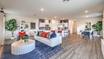 casa en Juno Pointe por D.R. Horton