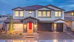 Symmetry Summit at Cadence - Henderson, NV