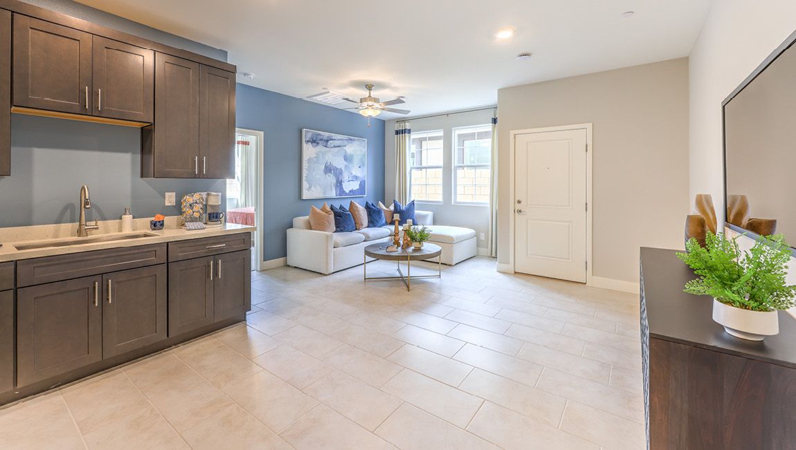 Subdivision Image 6