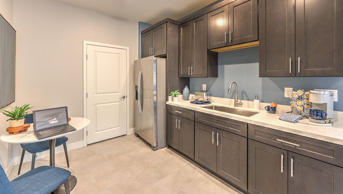Subdivision Image 7