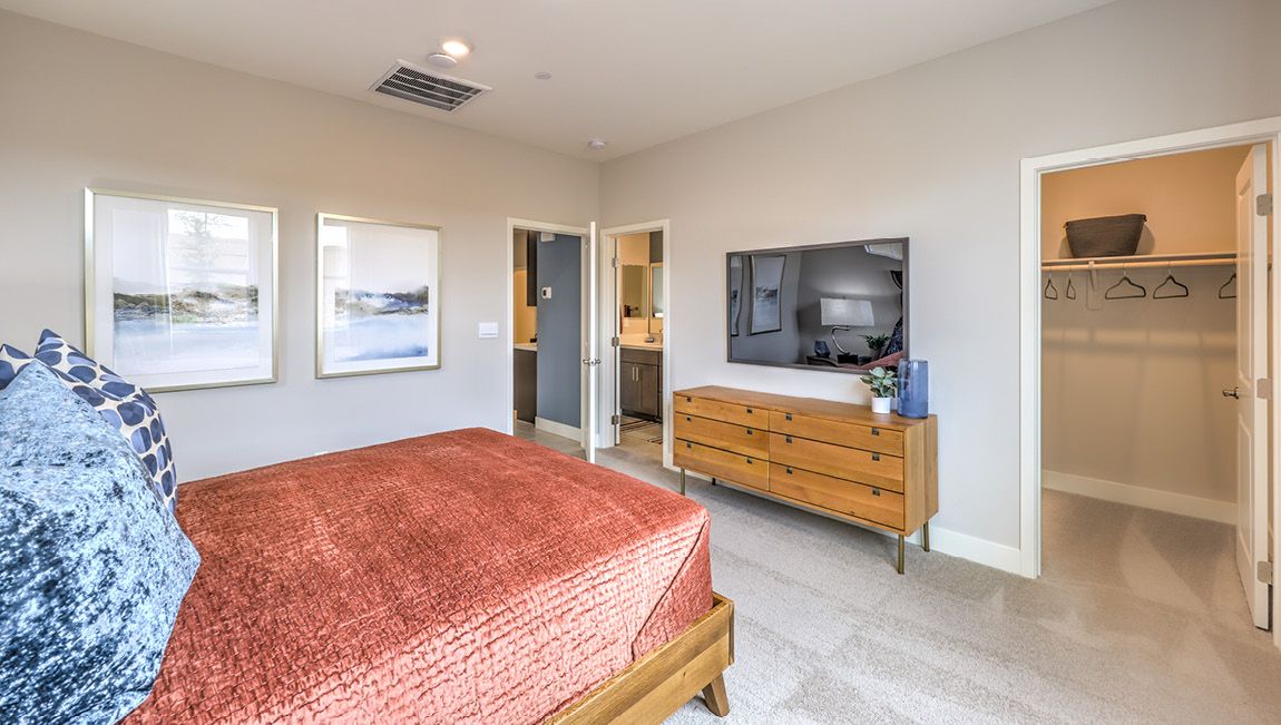 Subdivision Image 9