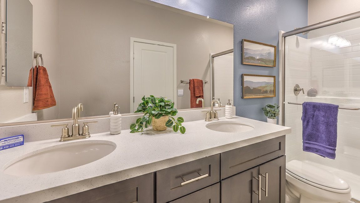 Subdivision Image 10