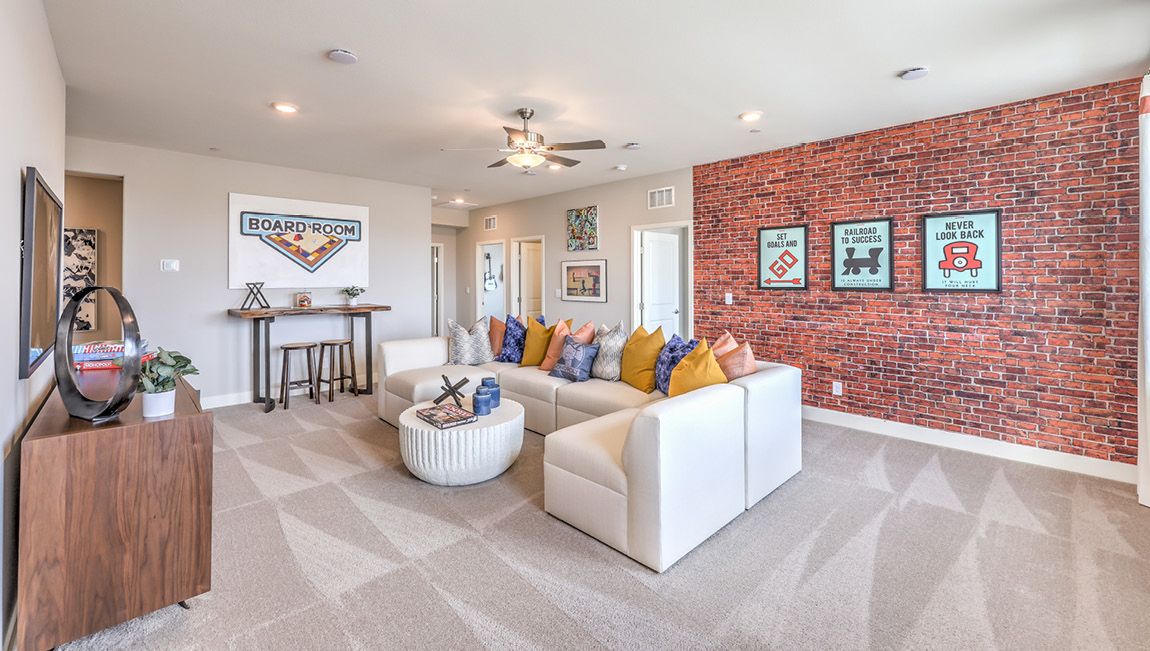 Subdivision Image 12