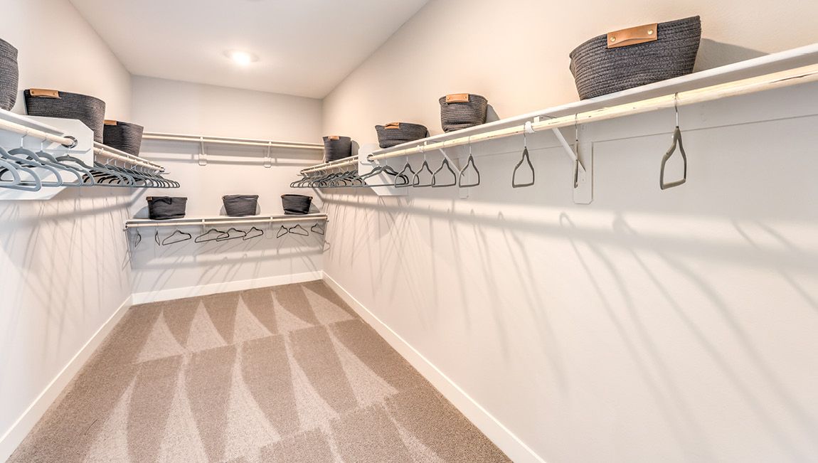 Subdivision Image 16