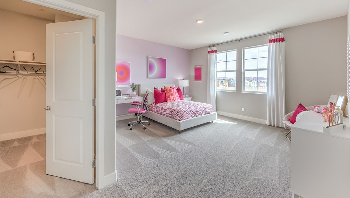 Subdivision Image 17