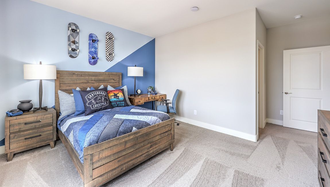 Subdivision Image 18