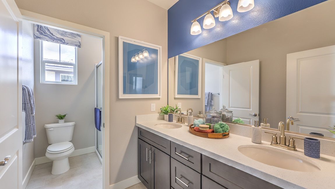 Subdivision Image 19