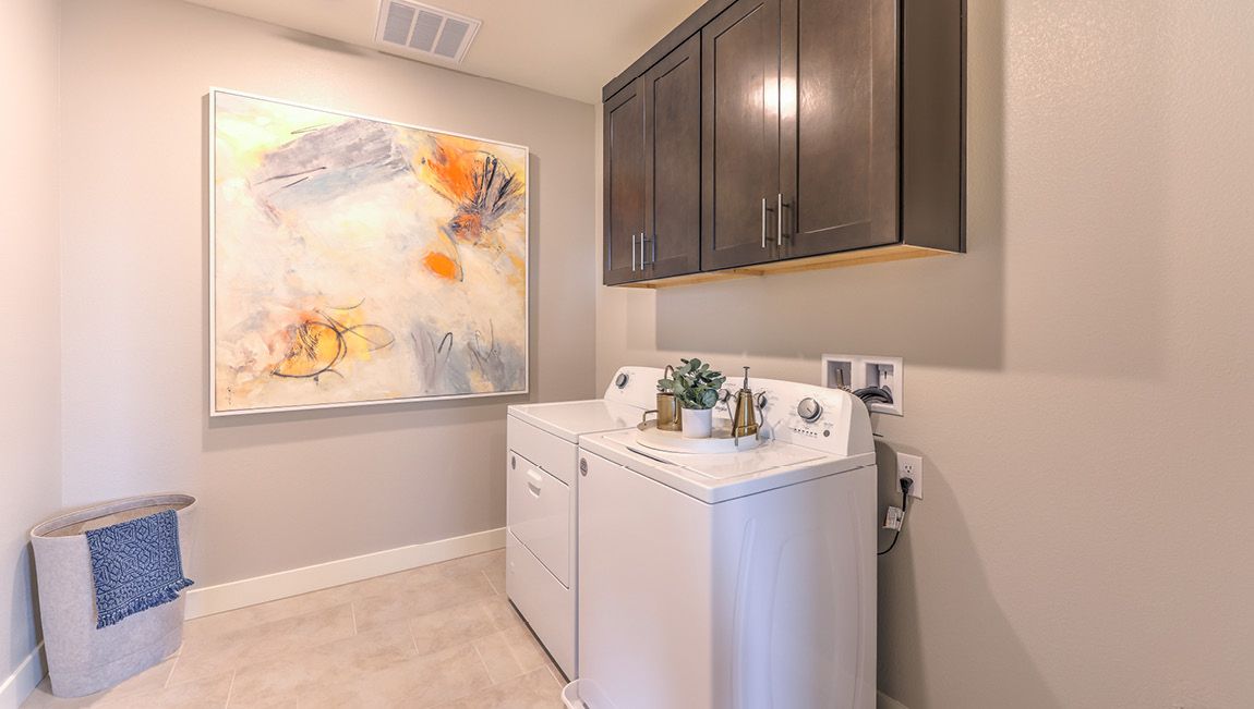Subdivision Image 20